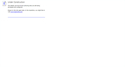 Desktop Screenshot of helpml.com